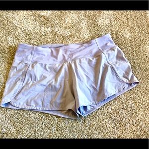 Lululemon Athletica Shorts